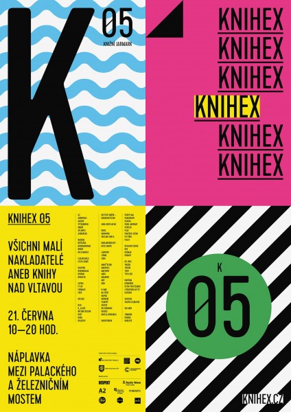 Publikace IDU se budou na pražském Knihexu prodávat za speciální ceny