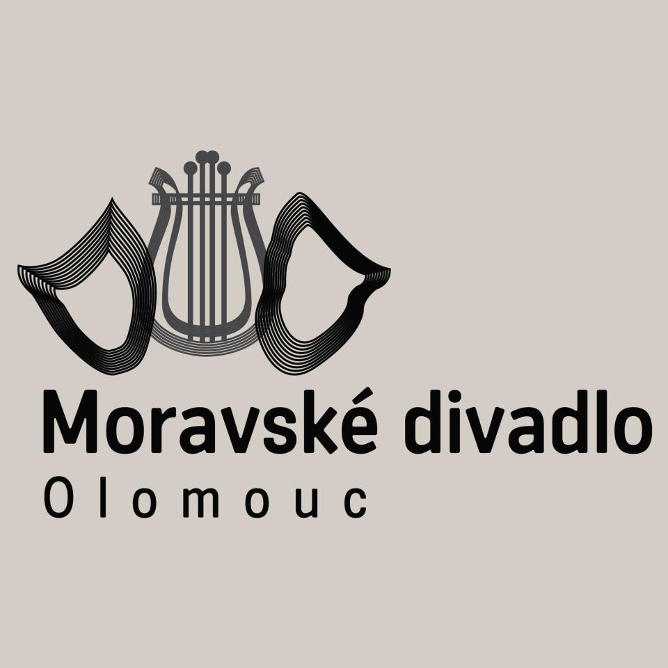 Divadelní sezonu 2014/15 odstartuje Moravské divadlo galavečerem