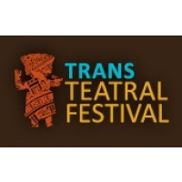 Pozvánka na mezinárodní teatrologické sympozium Transteatral