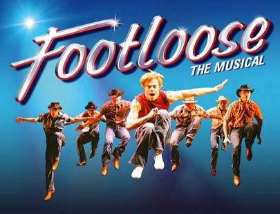 Divadlo v Plzni chystá muzikál Footloose, příběh o lásce a tanci