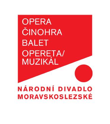 Národní divadlo moravskoslezské vstupuje do nové sezóny s rekordem: překonalo hranici 200 000 diváků!