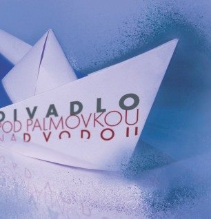 Divadlo pod Palmovkou se do svého vrátí na podzim