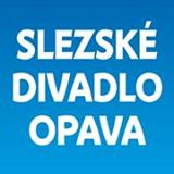 Slezské divadlo Opava připravuje premiéru baletu Othello