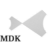 Sedmou premiérou sezony je v kladenském divadle Česká kuchařka