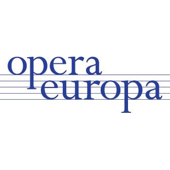 Ostrava a Brno centrem evropské opery