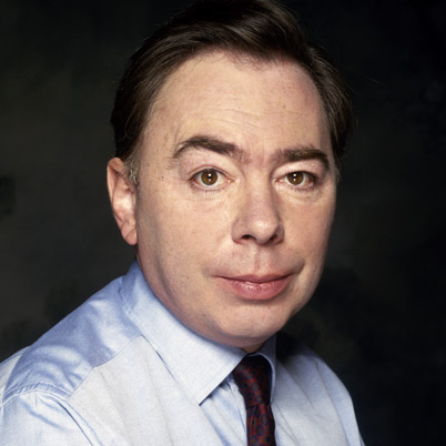 ﻿Andrew Lloyd Webber přeměnil britskou špionážní aféru na muzikál