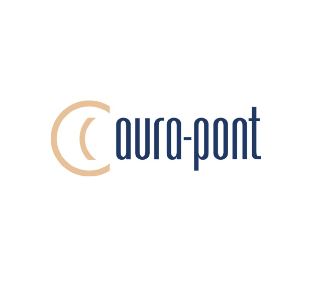 Pětadvacet let Aura-Pontu