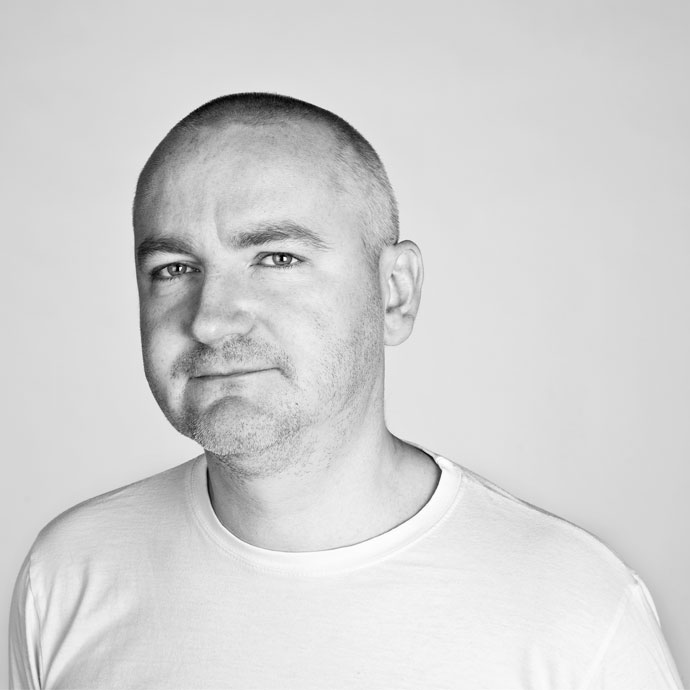 Vyjádření ředitele Vladimíra Čepka k situaci v Činoherním studiu
