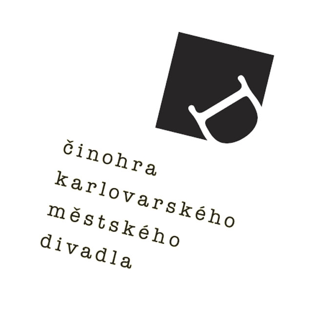 Všechny cesty vedou do Karlovarského městského divadla aneb Noc divadel 2013