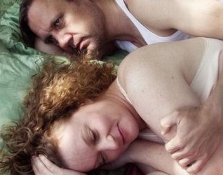 Nová scéna Národního divadla uvede premiéru německé hry Spolu/Sami