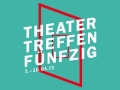 8@8 představí to nejlepší z berlínského Theatertreffen