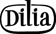 Divadelní granty DILIA na rok 2014 uděleny