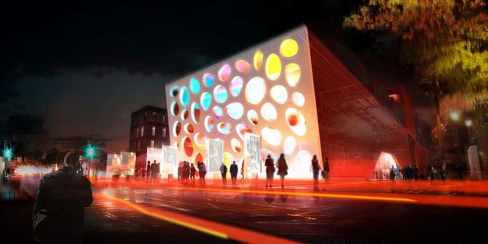 Plzeň – Evropské hlavní město kultury 2015 nabídne přes 650 kulturních akcí