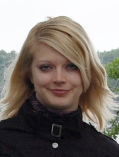 Vítězkou ceny DRÁMA 2012 se stala Helena Eliášová