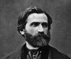 Verdi Gala v Divadle Antonína Dvořáka