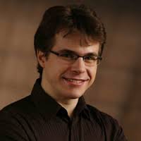 Dirigent Jakub Hrůša se stane prvním držitelem Ceny Sira Charlese Mackerrase