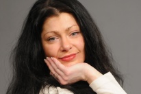 Divadlo J. K. Tyla připravilo v rámci 33. Smetanovských dnů operní melodrama Lidský hlas