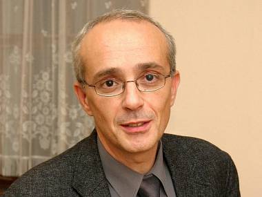 Národní divadlo povede od srpna Jan Burian