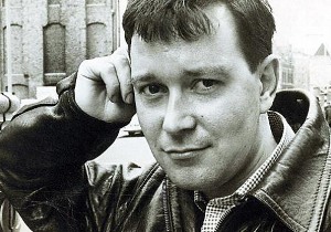 Činoherní čtení na listopad 2013