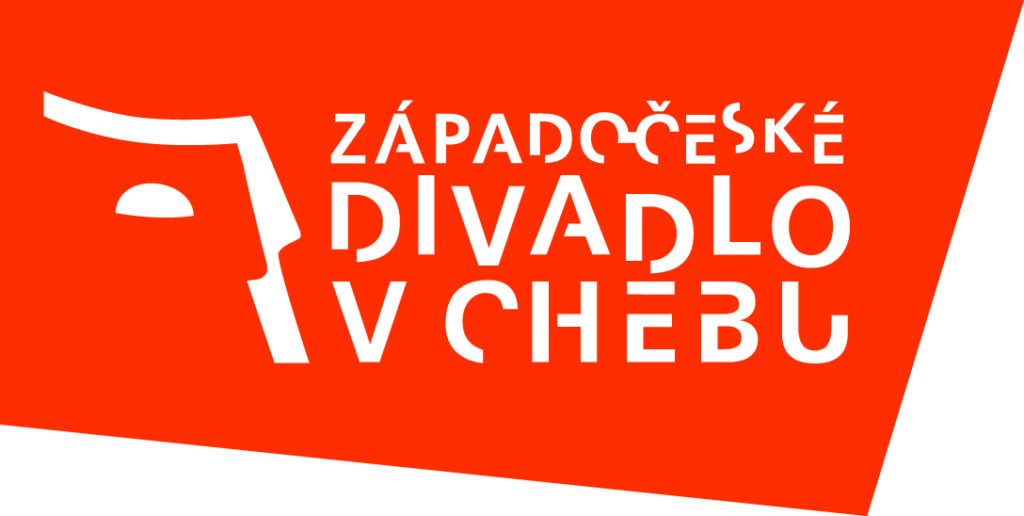 Chebské divadlo v sobotu otevírá sezónu a chystá 8 premiér