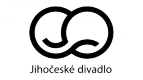 Sezóna 2013/14 v Jihočeském divadle