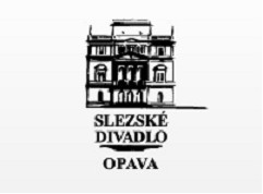 Slezské divadlo Opava uvede v české premiéře hru Kometa