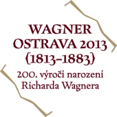 Unikátním projektem oslaví NDM letošní dvojí výročí Richarda Wagnera
