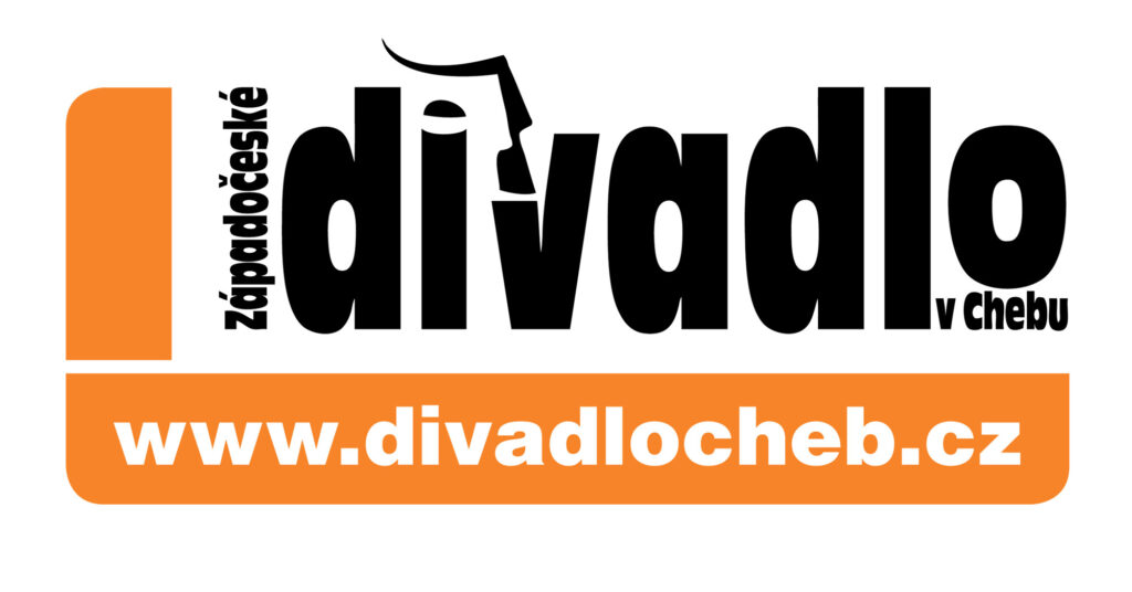Noc divadel 2013 v Západočeském divadle