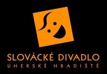 Slovácké divadlo  chystá oslavy svých sedmdesátých narozenin