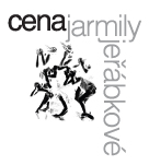 Cenu Jarmily Jeřábkové mají choreografky z Maďarska a ČR