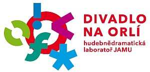 V Brně studenti chystají první divadelní verzi Topolova románu Sestra