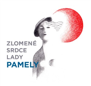 Semafor uvede hudební komedii Zlomené srdce lady Pamely