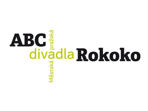 V divadlech ABC a Rokoko se zkoušejí dvě novinky