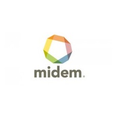 Hudba jako tržní artikl – MIDEM 2014