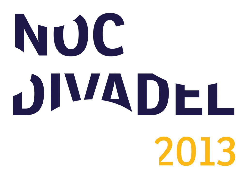 Noc divadel ve Zlíně: program pro děti, “akce baterka” i koncerty
