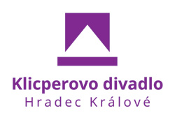 Klicperovo divadlo nabídne v příští sezoně sedm premiér