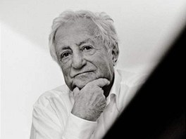 Ve věku 76 let zemřel dnes v Praze Pavel Bobek