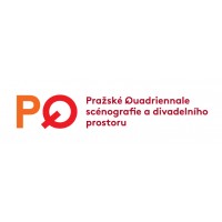 Pražské Quadriennale 2015 začíná projektem Sdílený Prostor