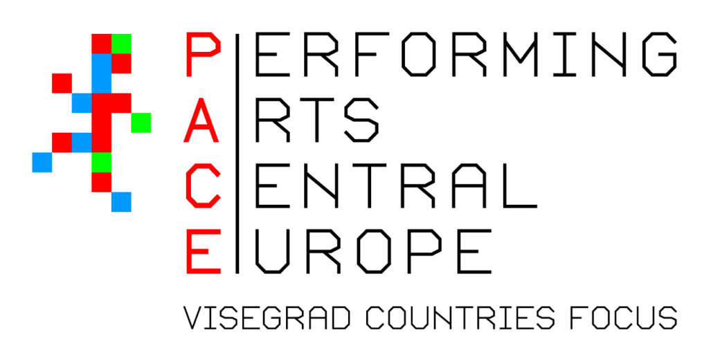 V rámci projektu Performing Arts Central Europe budou země Visegradu prezentovat performing arts v jihokorejském Soulu