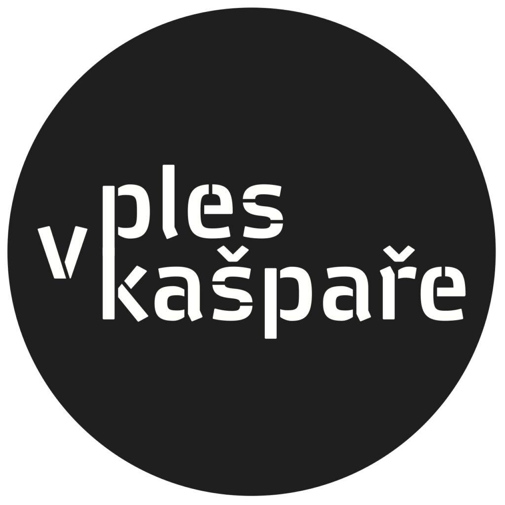 Divadelní spolek Kašpar slaví narozeniny