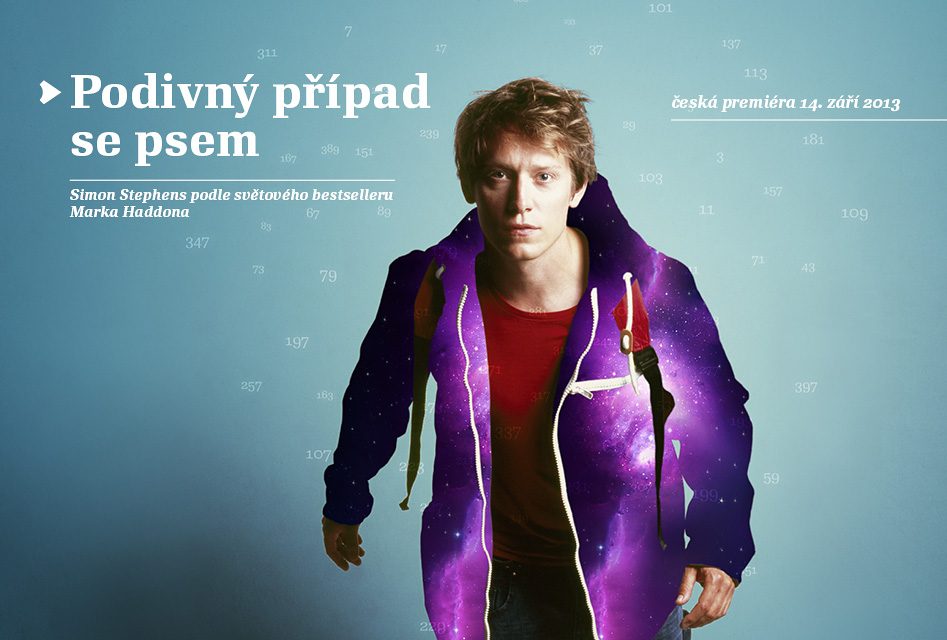 Divadla Kladno zahájí sezónu plnou novinek