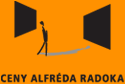 Slavnostní předávání Cen Alfréda Radoka 2012 v přímém přenosu na internetových stránkách České televize