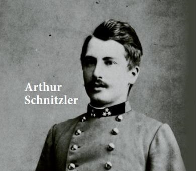 Institut umění – Divadelní ústav vydává publikaci: Arthur Schnitzler – Hry I.