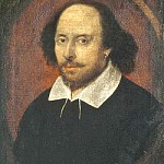 V pražské Viole zazní Shakespearovy Sonety