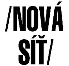 Nová síť – případová studie kulturní neziskové organizace v kontextu její transformace