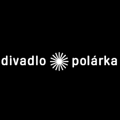 Brno-střed vyměnilo ředitele Kulturního a vzdělávacího střediska U Tří kohoutů, pod které spadá Divadlo Polárka