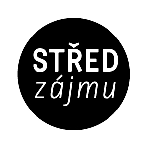 Střed zájmu: PUBLIKUM (23. 9. 2015, 18.00, Studio Hrdinů, Praha)