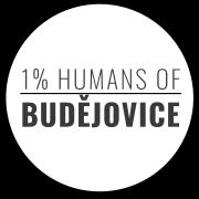 Humans of Budějovice: společný projekt Malého divadla a Budějovického Majálesu