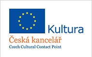 Mezinárodní konference RE:Publikum. Možnosti spolupráce s publikem ve 21. století