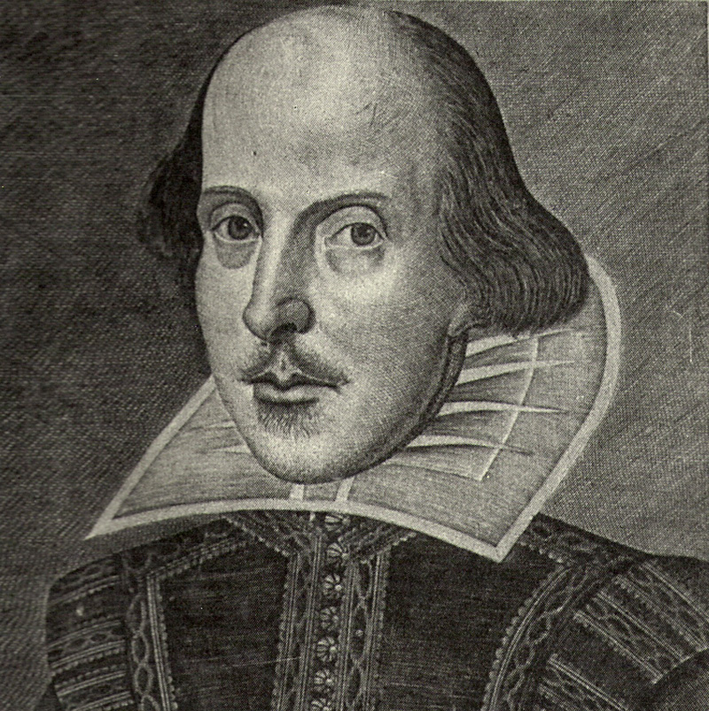 Shakespeara v Brně připomenou slavnosti na Špilberku i festivaly